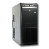 Inter-tech CM-35 (88881013) Inter-tech CM-35 (88881013)